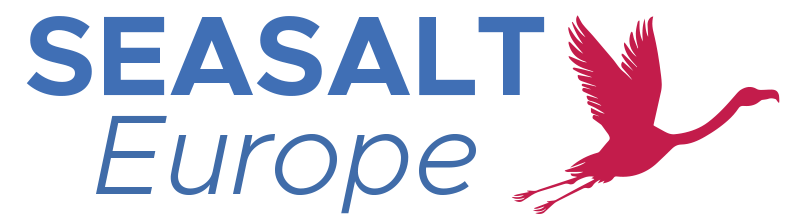 Seasalt Europe Logo Horizontal