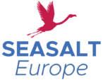 Seasalt Europe Logo Squared