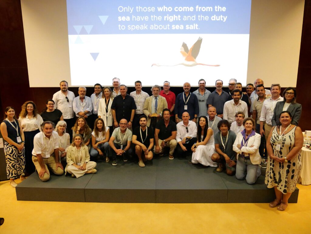 Open Day 2026 Family Photo
