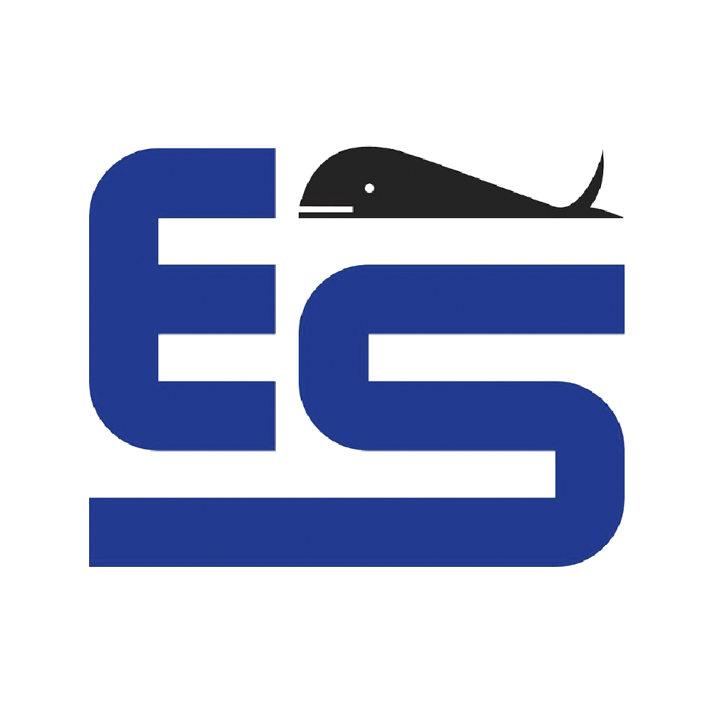 ESSA Logotype