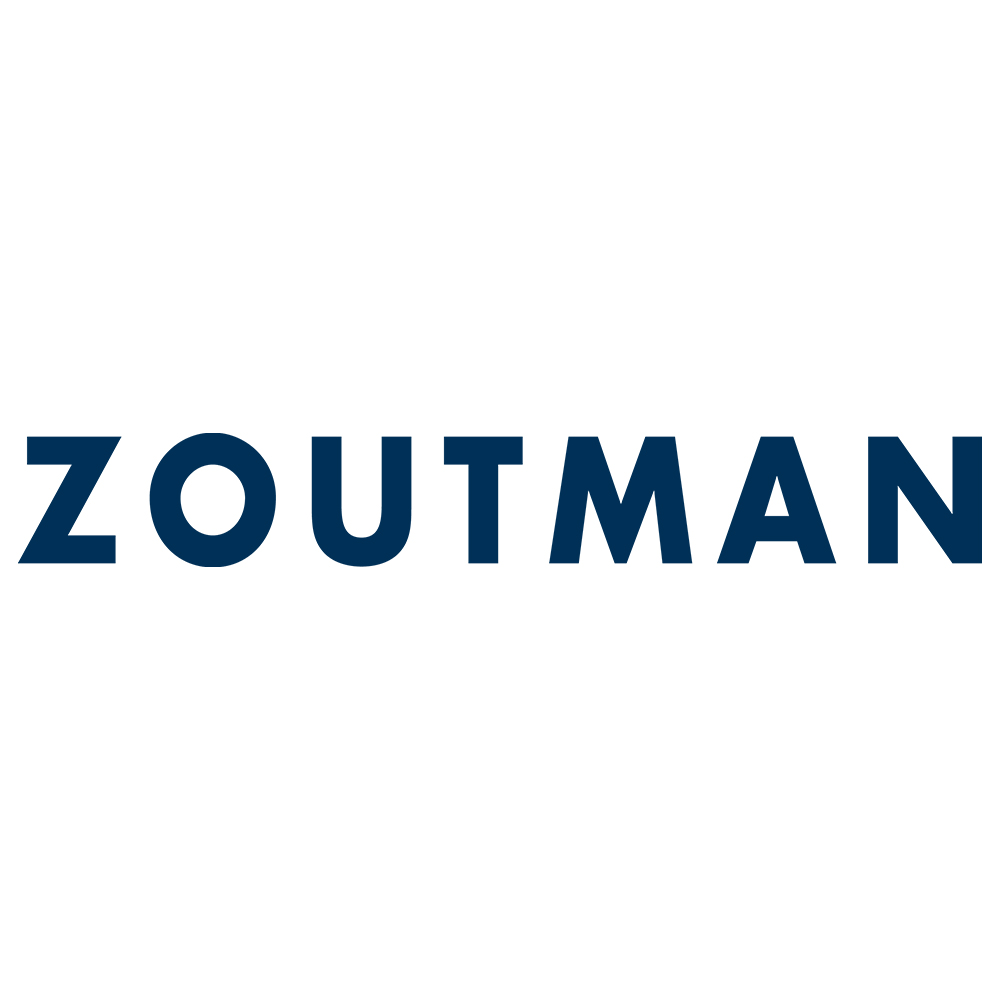 Zoutman logotype