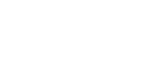 Logo IFOAM OE