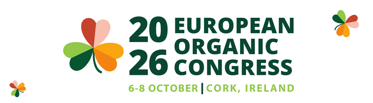 20 European Organic Congress